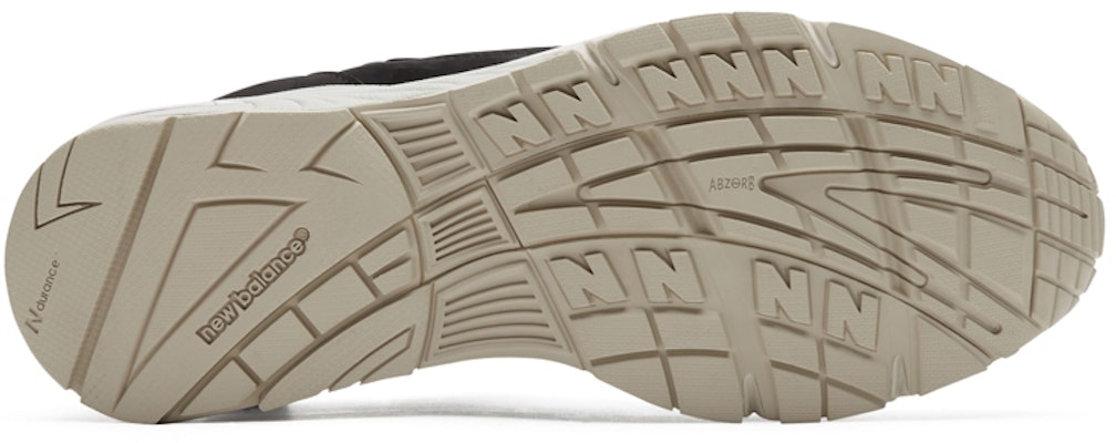 뉴발란스 991 메이드 인 잉글랜드 "블랙 레드" M991NKR Purchase 뉴발란스 991 메이드 인 잉글랜드 "블랙 레드" M991NKR