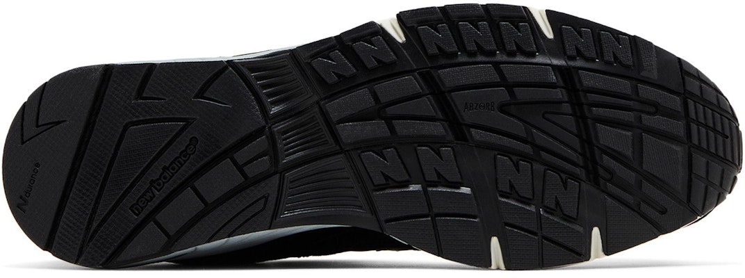 뉴발란스 991 메이드 인 잉글랜드 '블랙 실버' M991EKS M991EKS Shop 뉴발란스 991 메이드 인 잉글랜드 '블랙 실버' M991EKS M991EKS
