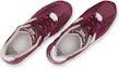 Shop ニューバランス991英国製ボルドー M991EBS