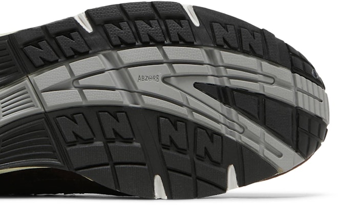 New Balance 991 Hecho en Inglaterra 'Marrón' M991BNG Purchase New Balance 991 Hecho en Inglaterra 'Marrón' M991BNG