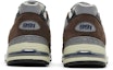 Details for New Balance 991 Hecho en Inglaterra 'Marrón' M991BNG