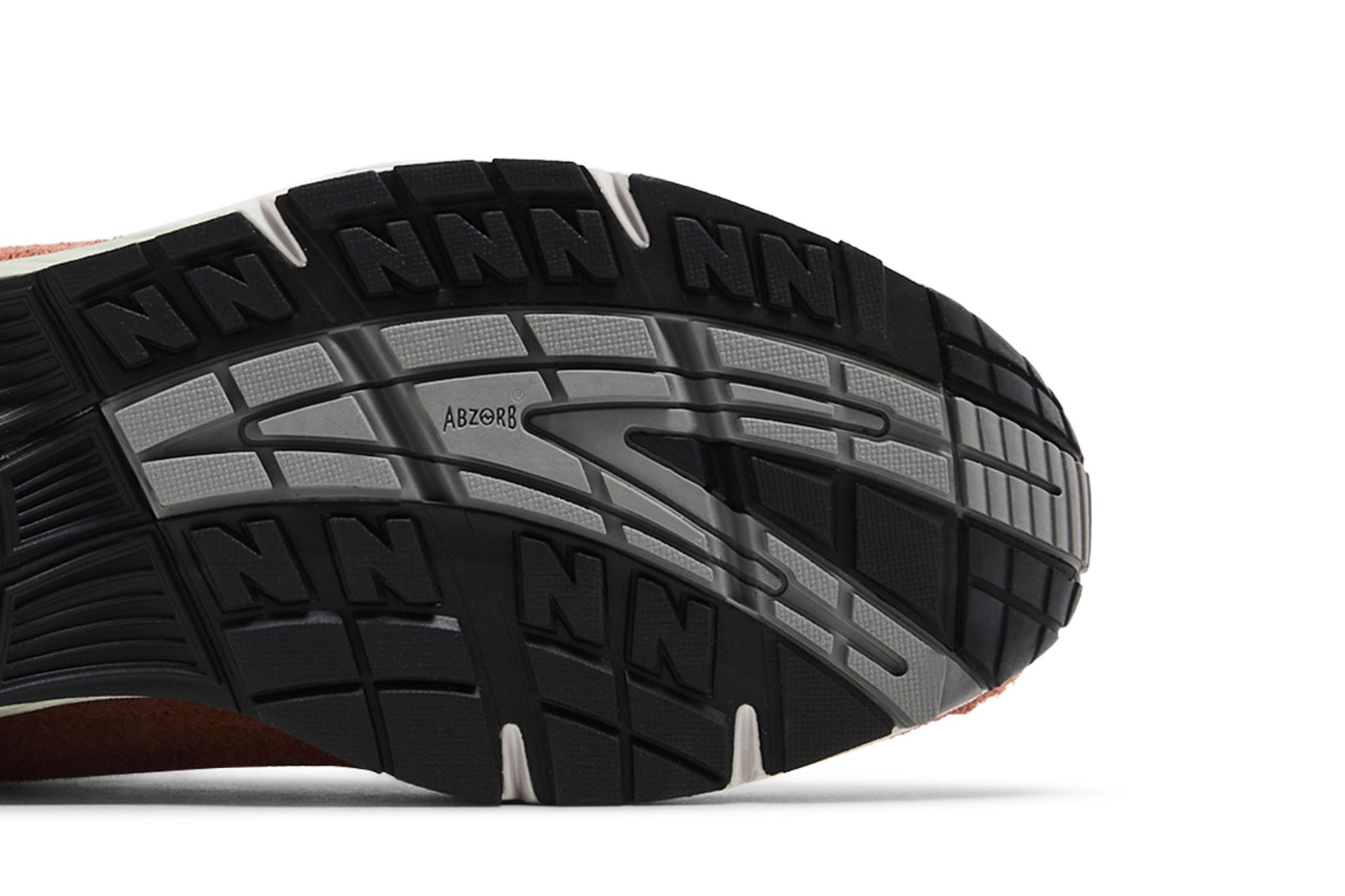 Purchase New Balance 991 Buatan England 'Bruschetta' M991OON