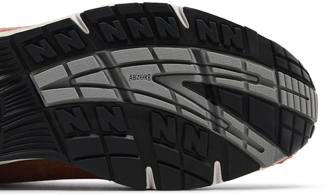 New Balance 991 Buatan England 'Bruschetta' M991OON Purchase New Balance 991 Buatan England 'Bruschetta' M991OON