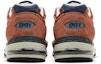 Details for New Balance 991 Buatan England 'Bruschetta' M991OON