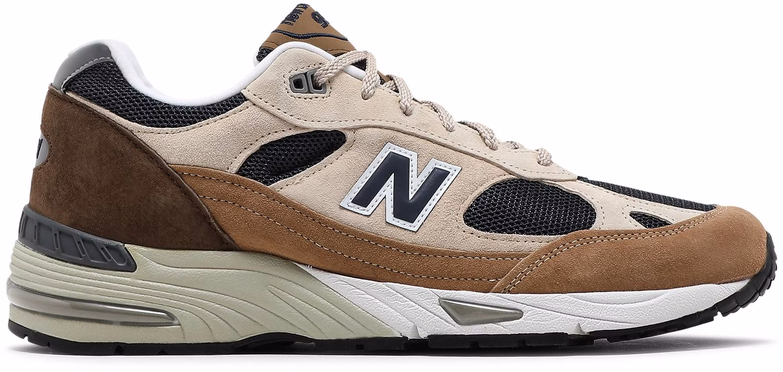 new-balance-991-made-in-england-cappuccino