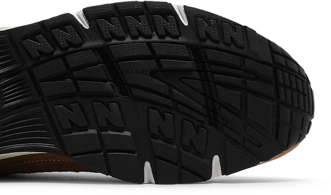 New Balance 991 Made in England 'Cappuccino' M991SBN Purchase New Balance 991 Made in England 'Cappuccino' M991SBN