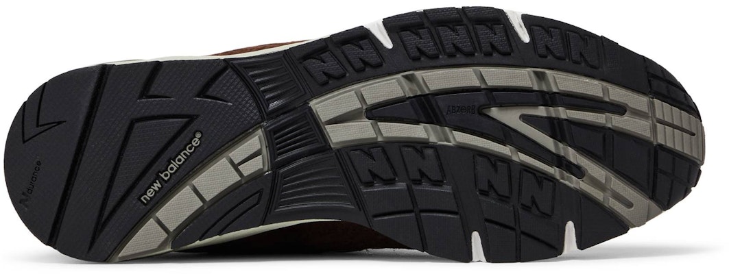 New Balance 991 Made in England 'Carafe' M991BGW Shop New Balance 991 Made in England 'Carafe' M991BGW