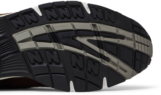 New Balance 991 Made in England 'Carafe' M991BGW Purchase New Balance 991 Made in England 'Carafe' M991BGW