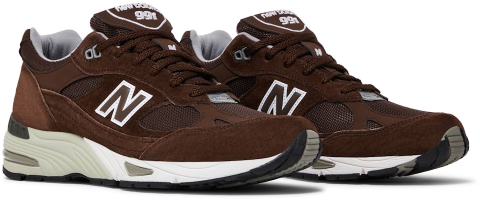 New Balance 991 Made in England 'Carafe' M991BGW Cheap New Balance 991 Made in England 'Carafe' M991BGW