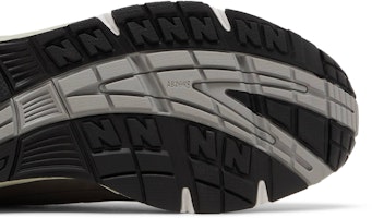 New Balance 991 Hecho en Inglaterra 'Castlerock Navy'. M991GNS Purchase New Balance 991 Hecho en Inglaterra 'Castlerock Navy'. M991GNS