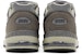 New Balance 991 Buatan England 'Castlerock Navy' M991GNS