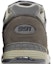 Sizing New Balance 991 Buatan England 'Castlerock Navy' M991GNS