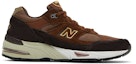 Buy New Balance 991 英国制造 “牛年春节” M991YOX