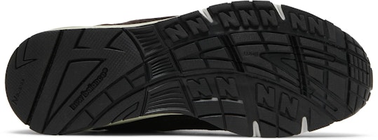 ニューバランス 991 イングランド製「中国新年 - 丑年」M991YOX M991YOX Shop ニューバランス 991 イングランド製「中国新年 - 丑年」M991YOX M991YOX