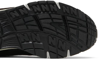 ニューバランス 991 イングランド製「中国新年 - 丑年」M991YOX M991YOX Purchase ニューバランス 991 イングランド製「中国新年 - 丑年」M991YOX M991YOX