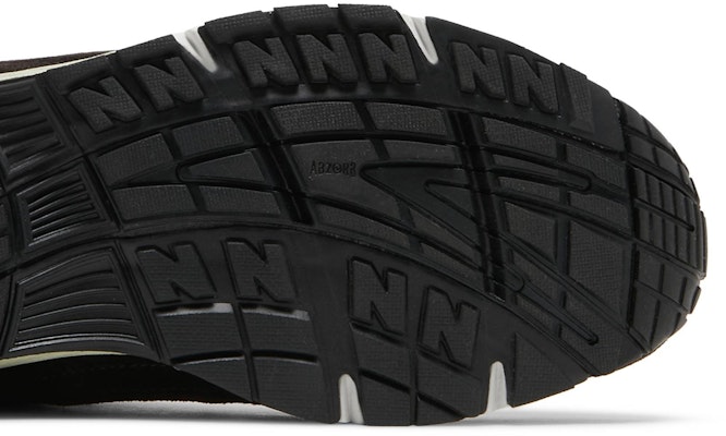 New Balance 991 Buatan Inggris 'Tahun Baru Imlek - Tahun Kerbau' M991YOX Purchase New Balance 991 Buatan Inggris 'Tahun Baru Imlek - Tahun Kerbau' M991YOX