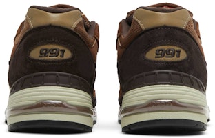 ニューバランス 991 イングランド製「中国新年 - 丑年」M991YOX M991YOX Details for ニューバランス 991 イングランド製「中国新年 - 丑年」M991YOX M991YOX