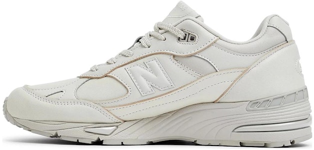 뉴발란스 991 메이드 인 잉글랜드 "모던 럭셔리" M991OW Buy 뉴발란스 991 메이드 인 잉글랜드 "모던 럭셔리" M991OW