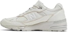 Buy New Balance 991 Hechas en Inglaterra 'Contemporary Luxe' M991OW