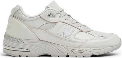 New Balance 991 英國製造 ‘當代奢華’ M991OW Order New Balance 991 英國製造 ‘當代奢華’ M991OW