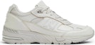 Order New Balance 991 Hechas en Inglaterra 'Contemporary Luxe' M991OW