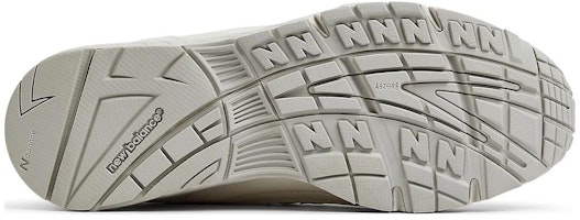 New Balance 991 英國製造 ‘當代奢華’ M991OW Purchase New Balance 991 英國製造 ‘當代奢華’ M991OW