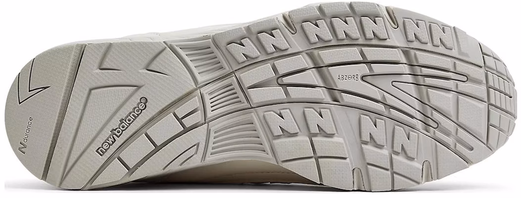 New Balance 991 英伦制造 '现代奢华' M991OW Purchase New Balance 991 英伦制造 '现代奢华' M991OW