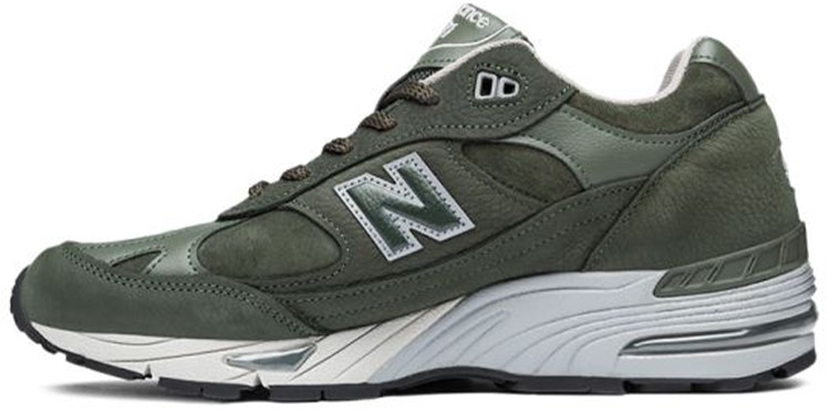 new-balance-991-made-in-england-dark-green