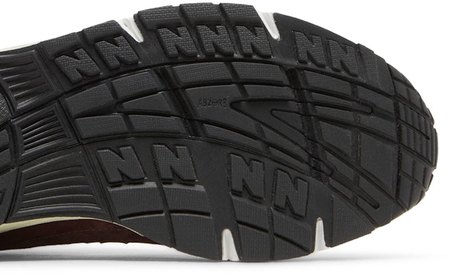 뉴발란스 991 메이드 인 잉글랜드 '무채색' (New Balance 991 Made in England 'Mumaesaek') M991GYB Purchase 뉴발란스 991 메이드 인 잉글랜드 '무채색' (New Balance 991 Made in England 'Mumaesaek') M991GYB