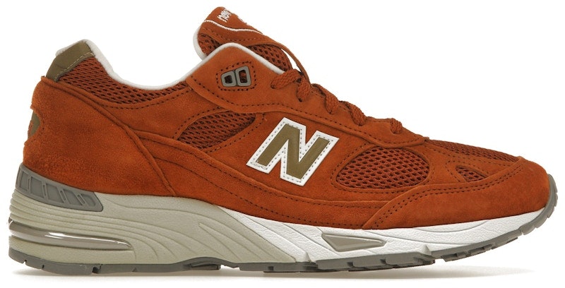new-balance-991-made-in-england-eastern-spices