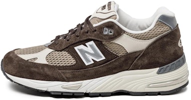 New Balance 991 英产“终极套装 - 美味” M991BGC Buy New Balance 991 英产“终极套装 - 美味” M991BGC