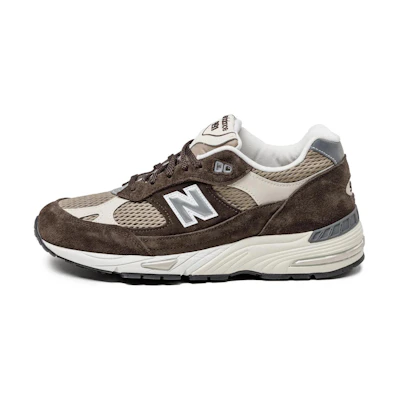 NB 991 Made in England 'Finale Pack - Delicioso'