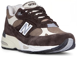 New Balance 991 英产“终极套装 - 美味” M991BGC Order New Balance 991 英产“终极套装 - 美味” M991BGC