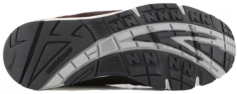 New Balance 991 Buatan England 'Finale Pack - Delicioso' M991BGC Purchase New Balance 991 Buatan England 'Finale Pack - Delicioso' M991BGC