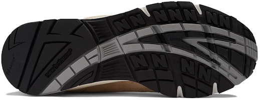 新百伦991英国制造“终章系列 - 淡卡其” M991CGB Purchase 新百伦991英国制造“终章系列 - 淡卡其” M991CGB