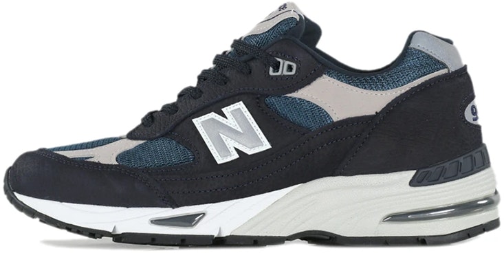 new-balance-991-made-in-england-flimby-35th-anniversary