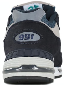 ニューバランス991英国製フリンビー35周年記念 M991FA Shop ニューバランス991英国製フリンビー35周年記念 M991FA