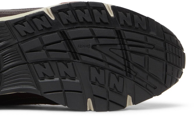 New Balance 991 Buatan England 'French Roast' M991GBI Purchase New Balance 991 Buatan England 'French Roast' M991GBI