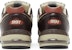 New Balance 991 Buatan England 'French Roast' M991GBI