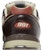 New Balance 991 Buatan England 'French Roast' M991GBI