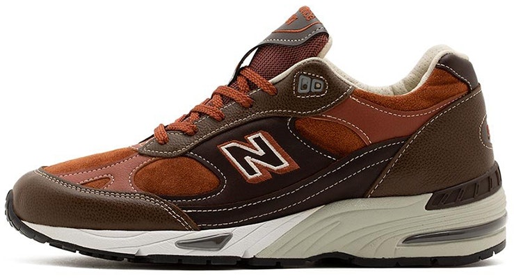 new-balance-991-made-in-england-gentleman-s-pack