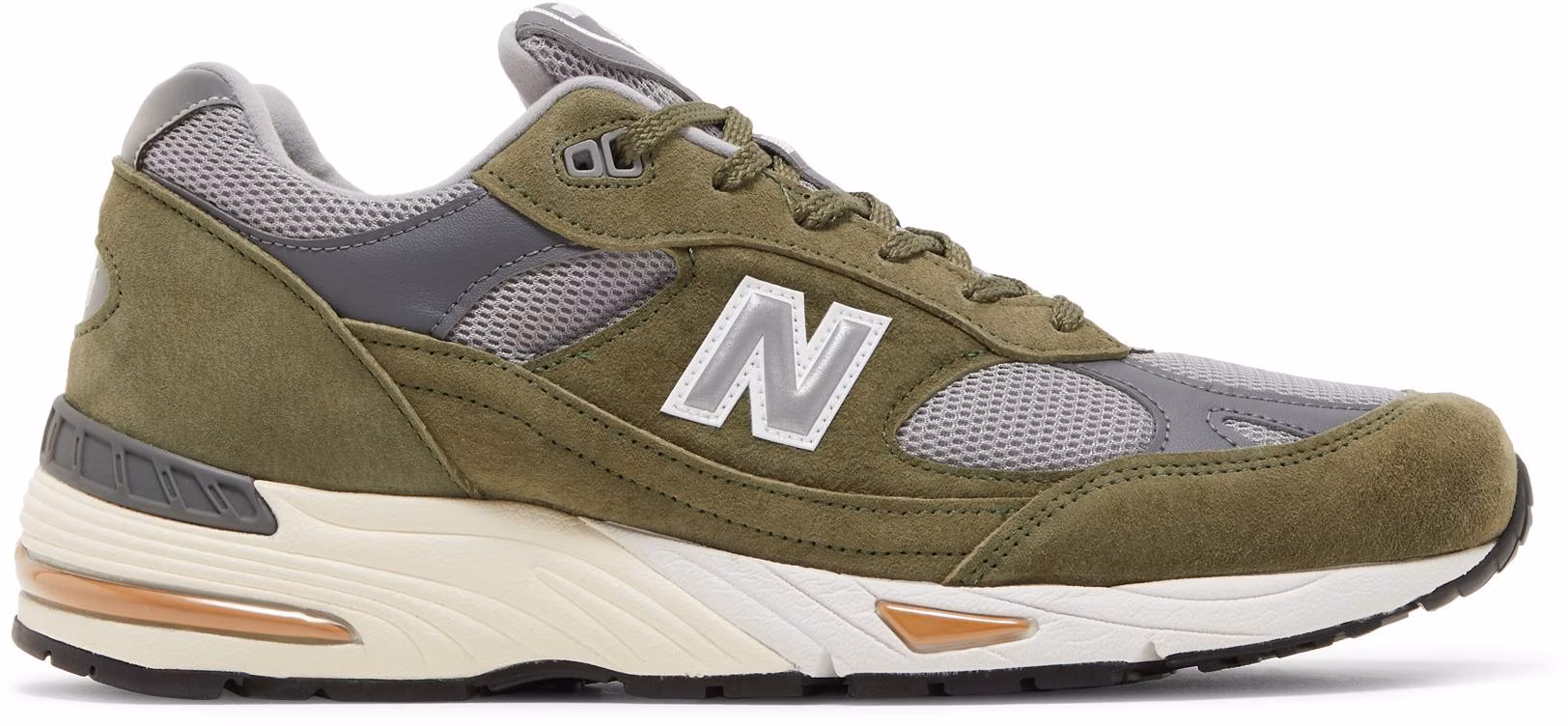 new-balance-991-made-in-england-green-grey