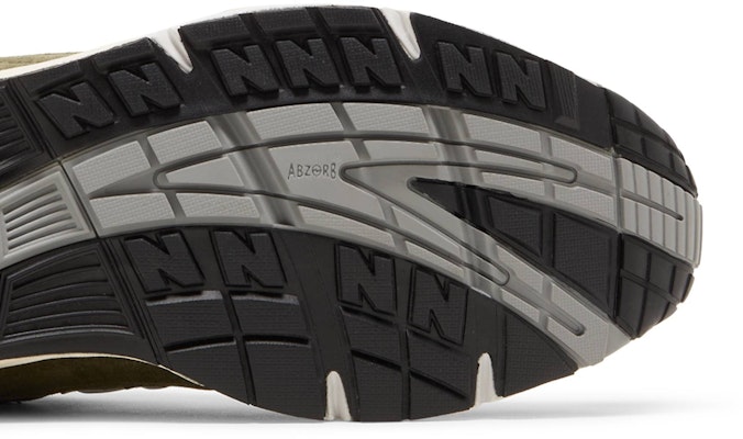 New Balance 991 Buatan England 'Hijau Kelabu' M991GGT Purchase New Balance 991 Buatan England 'Hijau Kelabu' M991GGT