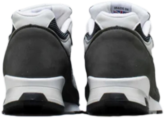 New Balance 991 Made in England 'Grey' M1991XG Shop New Balance 991 Made in England 'Grey' M1991XG