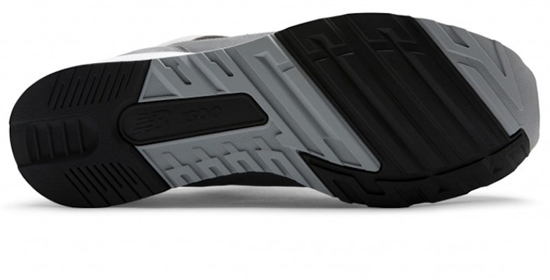 뉴발란스 991 메이드 인 잉글랜드 '그레이' M1991XG M1991XG Purchase 뉴발란스 991 메이드 인 잉글랜드 '그레이' M1991XG M1991XG