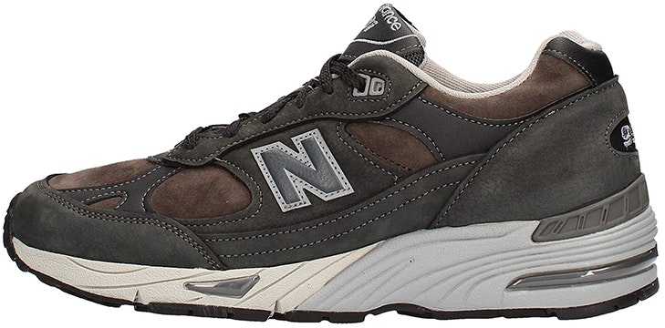 new-balance-991-made-in-england-grey-m991-ndg