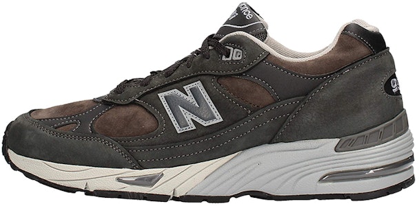 新百伦 英国制造 991 '灰色' M991NDG Buy 新百伦 英国制造 991 '灰色' M991NDG