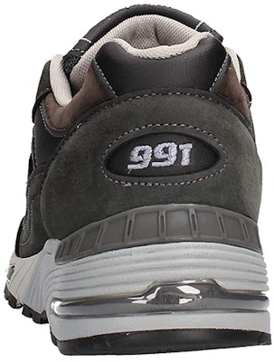 新百伦 英国制造 991 '灰色' M991NDG Purchase 新百伦 英国制造 991 '灰色' M991NDG