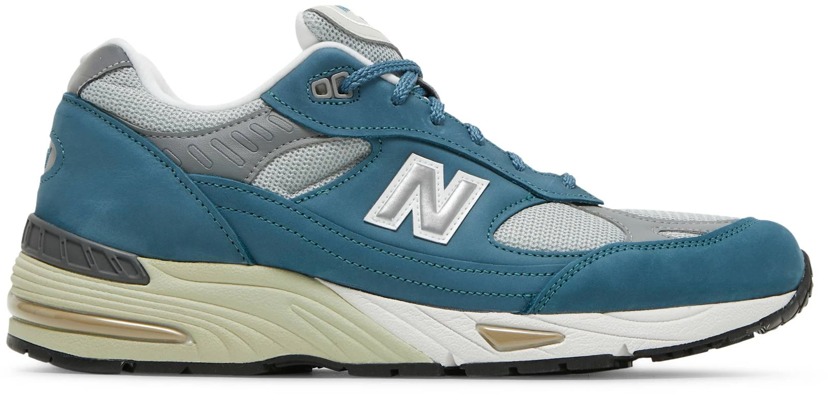 new-balance-991-made-in-england-grey-blue