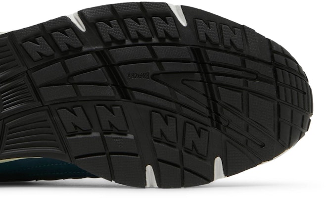New Balance 991 Hecho en Inglaterra 'Gris Azul' M991BSG Purchase New Balance 991 Hecho en Inglaterra 'Gris Azul' M991BSG